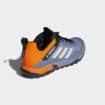 Adidas Terrex Trail Cross SL Bikeschuh - PIE Freeride