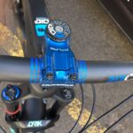 Norco Range custom